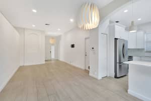 1898 Capeside Circle, Wellington, FL 33414 - MLS#B26015642