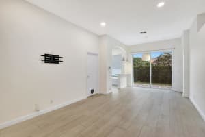 1898 Capeside Circle, Wellington, FL 33414 - MLS#B26015642