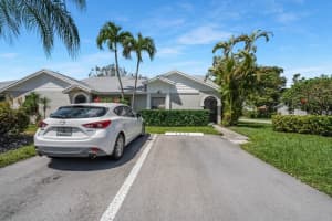 1260 24th Avenue, Delray Beach, FL 33445 - MLS#B26015643