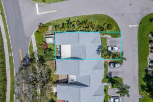 1260 24th Avenue, Delray Beach, FL 33445 - MLS#B26015643