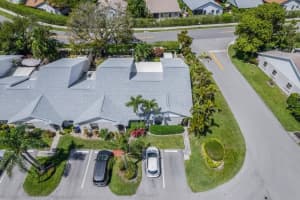 1260 24th Avenue, Delray Beach, FL 33445 - MLS#B26015643