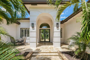 4377 140th Avenue, Davie, FL 33330 - MLS#B26015644