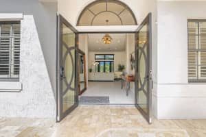 4377 140th Avenue, Davie, FL 33330 - MLS#B26015644