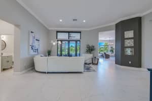 4377 140th Avenue, Davie, FL 33330 - MLS#B26015644