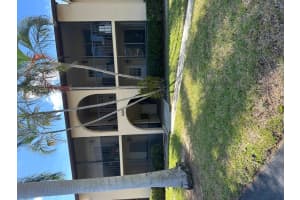 436 Pine Glen Lane, Greenacres, FL 33463 - MLS#B26015645