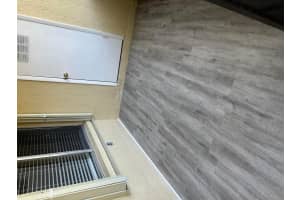 436 Pine Glen Lane, Greenacres, FL 33463 - MLS#B26015645