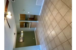 436 Pine Glen Lane, Greenacres, FL 33463 - MLS#B26015645