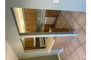 436 Pine Glen Lane, Greenacres, FL 33463 - MLS#B26015645