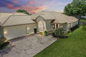 7231 Mystic Way, Port St. Lucie, Fl 34986, Port Saint Lucie