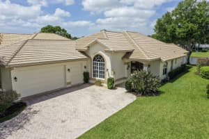 7231 Mystic Way, Port Saint Lucie, FL 34986 - MLS#B26015646