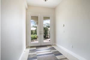 7231 Mystic Way, Port Saint Lucie, FL 34986 - MLS#B26015646