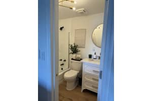 2900 30 Street, Fort Lauderdale, FL 33306 - MLS#B26015648