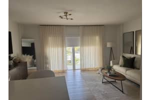 2900 30 Street, Fort Lauderdale, FL 33306 - MLS#B26015648