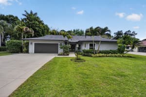 19546 Red Gum Trail, Jupiter, Fl 33458, Jupiter