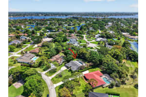 19546 Red Gum Trail, Jupiter, FL 33458 - MLS#B26015649