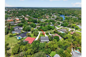 19546 Red Gum Trail, Jupiter, FL 33458 - MLS#B26015649