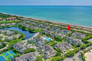 207 Mainsail Circle, Jupiter, Fl 33477, Jupiter