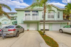 207 Mainsail Circle, Jupiter, FL 33477 - MLS#B26015650