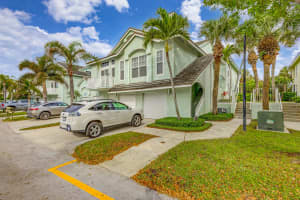 207 Mainsail Circle, Jupiter, FL 33477 - MLS#B26015650