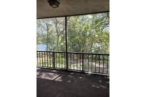 3720 Inverrary Drive, Lauderhill, FL 33319 - MLS#B26015651
