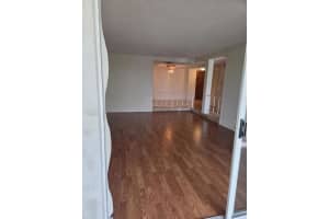 3720 Inverrary Drive, Lauderhill, FL 33319 - MLS#B26015651