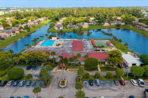 130 Lake Dora Drive, West Palm Beach, FL 33411 - MLS#B26015652