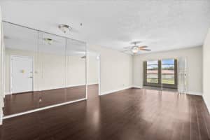 130 Lake Dora Drive, West Palm Beach, FL 33411 - MLS#B26015652