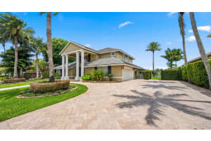 2144 Henley Place, Wellington, FL 33414 - MLS#B26015653