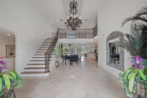 2144 Henley Place, Wellington, FL 33414 - MLS#B26015653