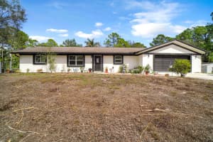 18057 N 40th Run N, The Acreage, FL 33470, The Acreage, FL 33470 - MLS#B26015654