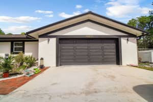 18057 N 40th Run N, The Acreage, FL 33470, The Acreage, FL 33470 - MLS#B26015654