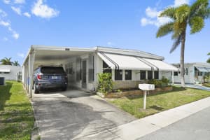 4300 Saint Lucie Boulevard, Stuart, FL 34997 - MLS#B26015655