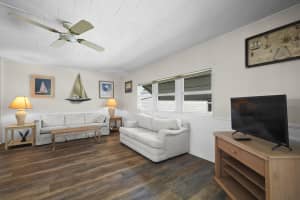 4300 Saint Lucie Boulevard, Stuart, FL 34997 - MLS#B26015655