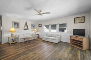 4300 Saint Lucie Boulevard, Stuart, FL 34997 - MLS#B26015655