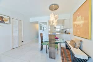 2841 33rd Court, Fort Lauderdale, FL 33306 - MLS#B26015657