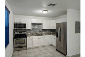 2326 Taft Street, Hollywood, FL 33020 - MLS#B26015658