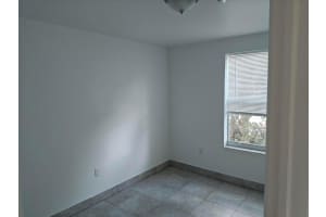 2326 Taft Street, Hollywood, FL 33020 - MLS#B26015658