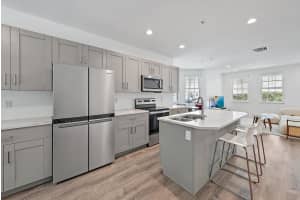 1522 Limetree Bay Avenue, Jupiter, FL 33458 - MLS#B26015659