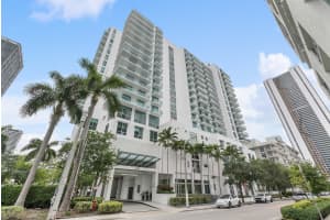 333 24th Street, Miami, FL 33137 - MLS#B26015661