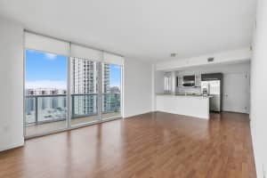 333 24th Street, Miami, FL 33137 - MLS#B26015661