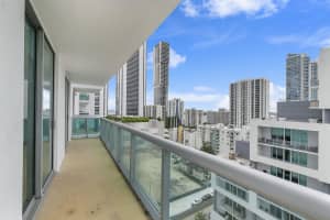 333 24th Street, Miami, FL 33137 - MLS#B26015661