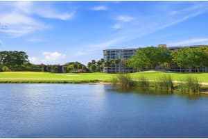 9001 Lake Dasha Drive, Plantation, FL 33324 - MLS#B26015662