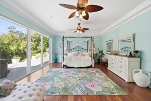 9001 Lake Dasha Drive, Plantation, FL 33324 - MLS#B26015662