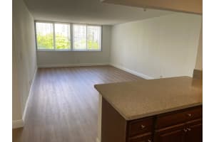 9143 77th Avenue, Miami, FL 33156 - MLS#B26015663