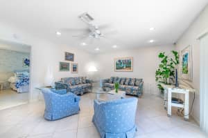 797 32nd Avenue, Delray Beach, FL 33445 - MLS#B26015664