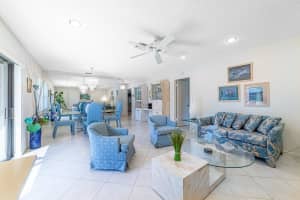 797 32nd Avenue, Delray Beach, FL 33445 - MLS#B26015664