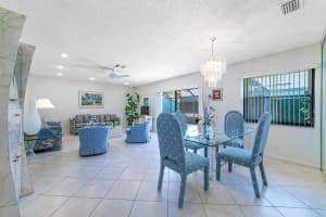 797 32nd Avenue, Delray Beach, FL 33445 - MLS#B26015664