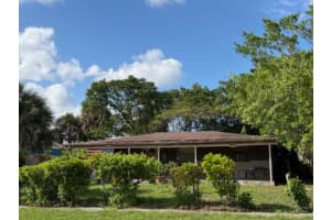 5107 Marcia Place, West Palm Beach, FL 33407 - MLS#B26015665