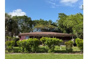 5107 Marcia Place, West Palm Beach, FL 33407 - MLS#B26015665