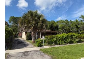 5107 Marcia Place, West Palm Beach, FL 33407 - MLS#B26015665